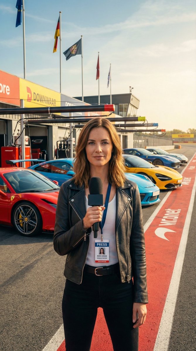 国产精品视频主持