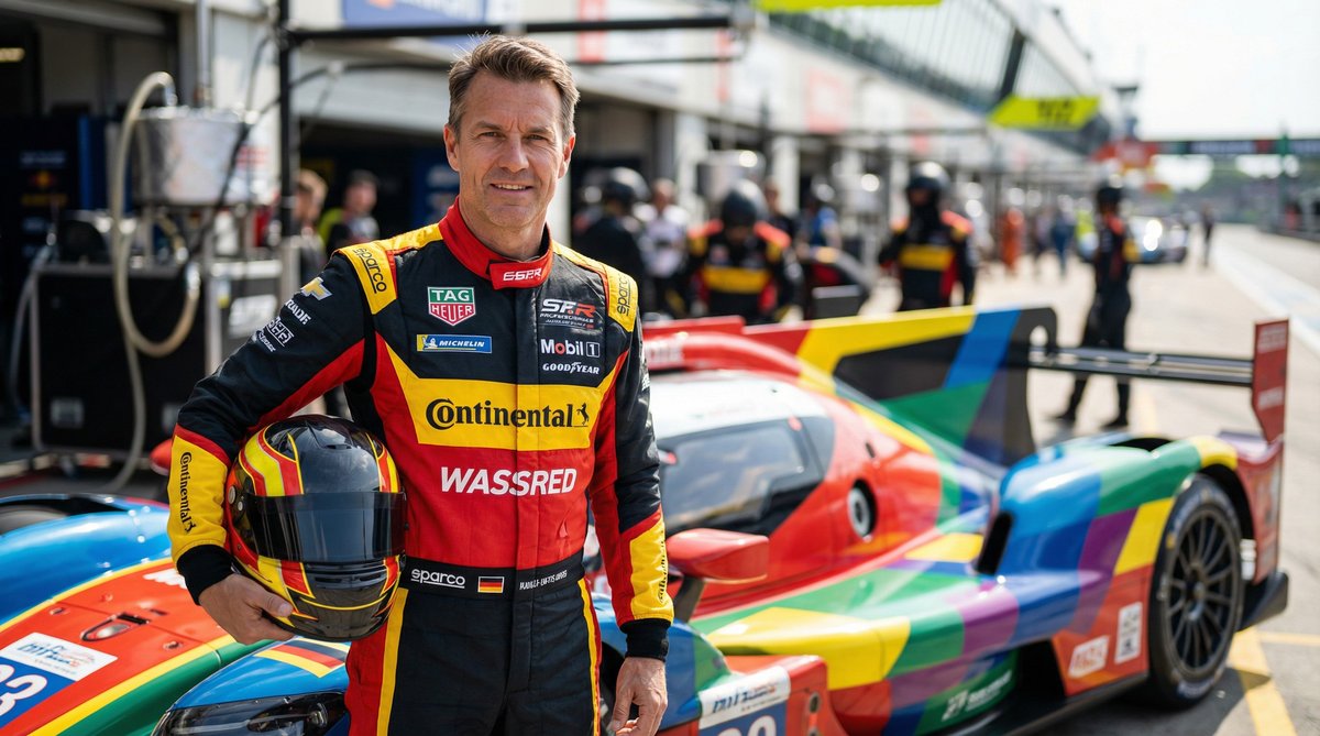 国产精品改装专家