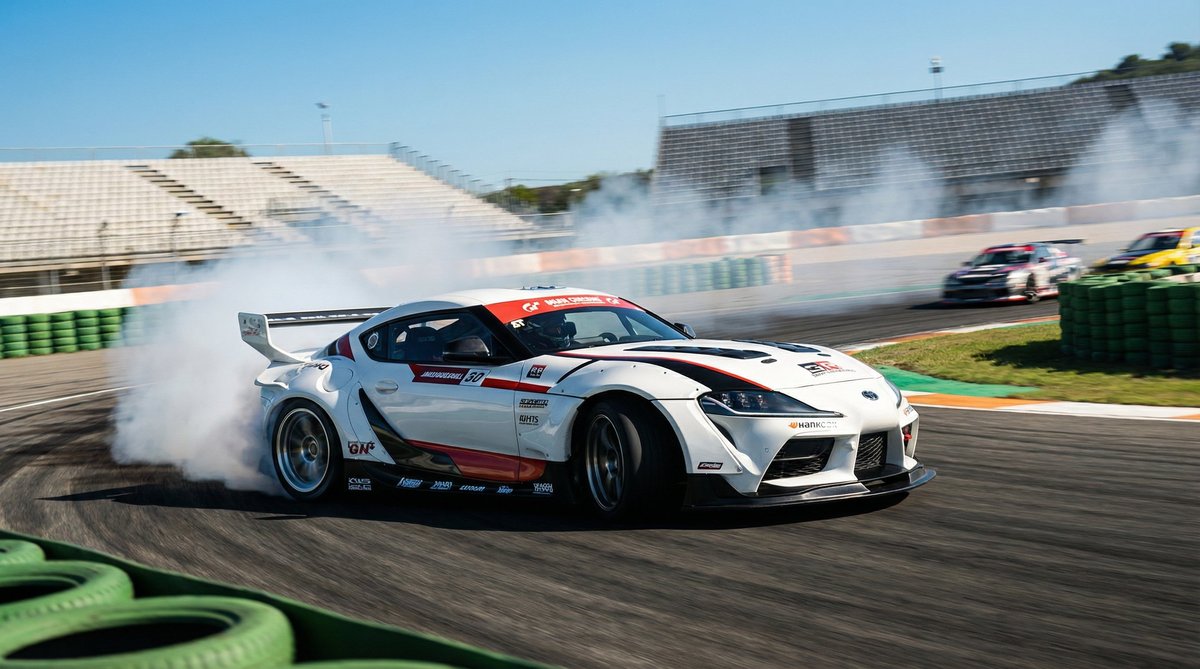 国产精品汽车视频