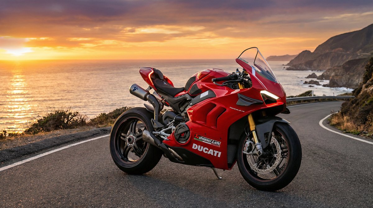 国产精品摩托车改装视频