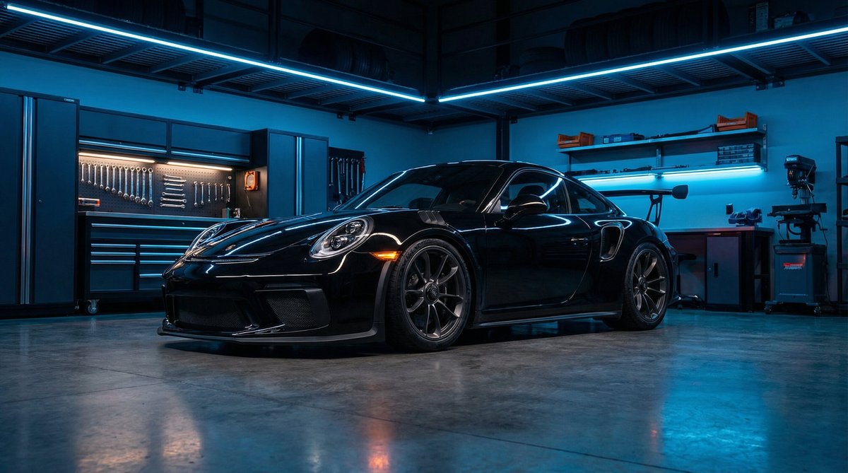 国产精品汽车视频教程